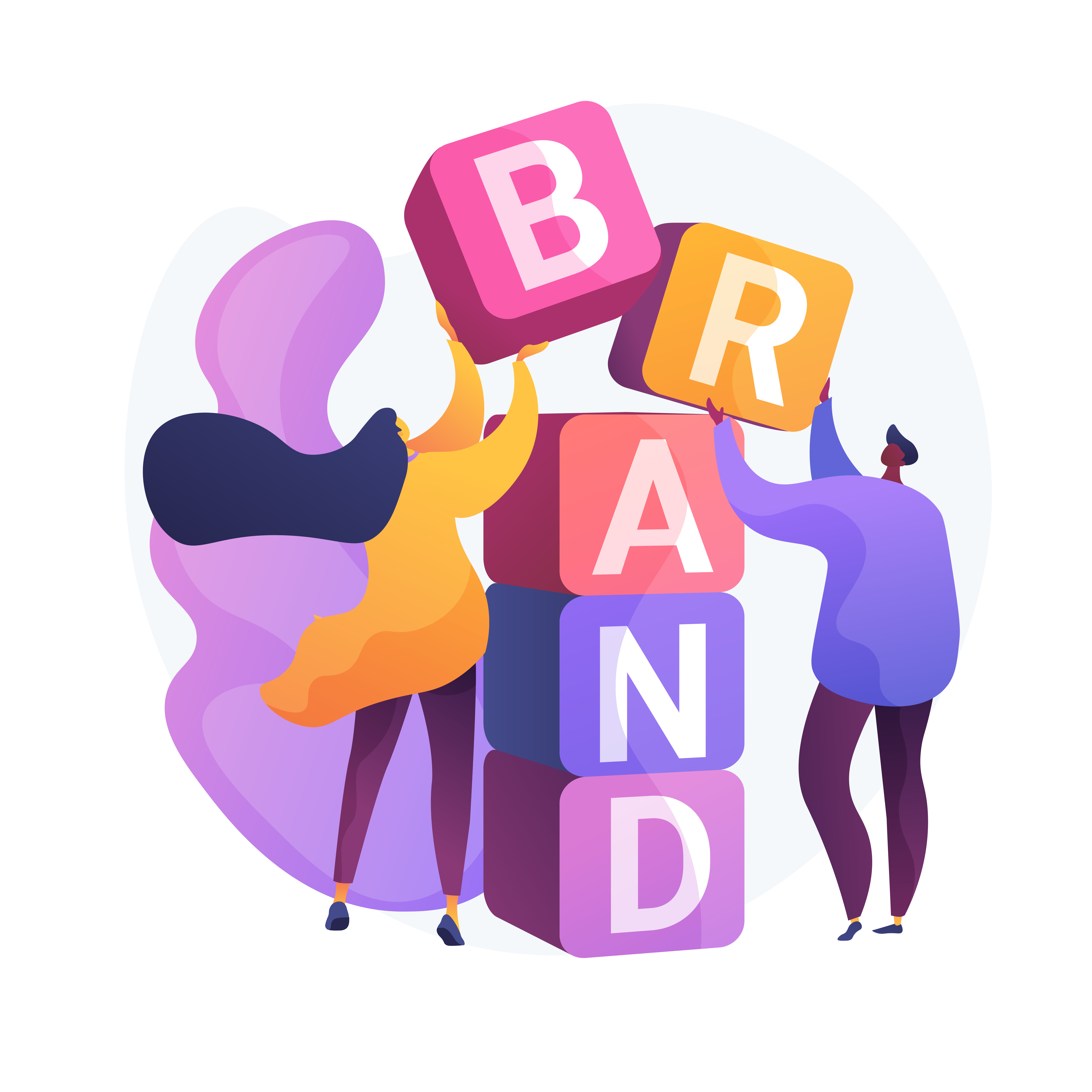 Brand icon