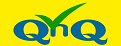 QnQ Healthcare